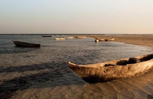 Ukunda Hotel | SAWA SAWA BEACH HOUSE