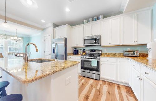 Sawgrass South Casa | Sawgrass at White Oak Creek - 35730 Carmel Terrace