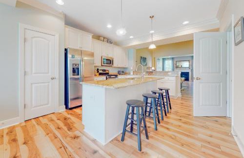 Sawgrass South Casa | Sawgrass at White Oak Creek - 35730 Carmel Terrace