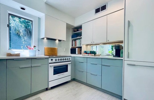 Sawgrass Casa | Sawgrass Stunner - 2BR and 2BA with den and office