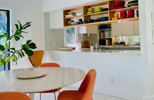 Sawgrass Casa | Sawgrass Stunner - 2BR and 2BA with den and office