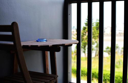 Magong Casa | Say Yeah Inn
