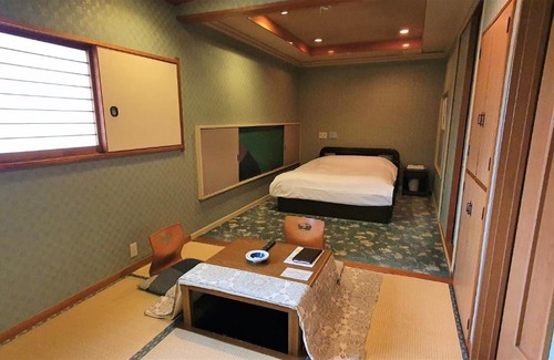 Higashiyamato Casa | SAYAMA BASE