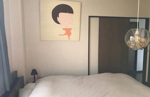 Osakasayama Casa | Sayama beautiful school / Vacation STAY 131