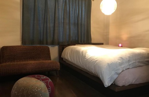 Osakasayama Casa | Sayama beautiful school / Vacation STAY 131