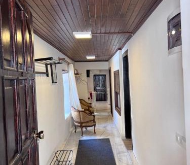 Kaleici Hotel | Saye Konak Hotel ' Kaleiçi&Oldtown'