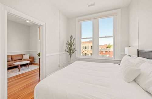 Valdosta Casa | Saymore at The Mckey