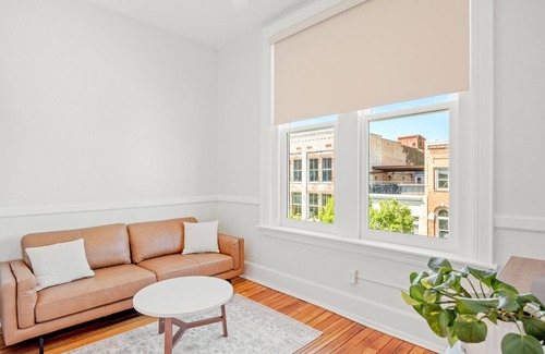 Valdosta Casa | Saymore at The Mckey