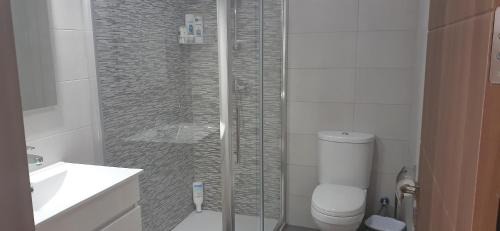 Marsaxlokk Apartamento | Sayonara