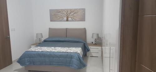 Marsaxlokk Apartamento | Sayonara