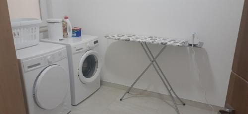 Marsaxlokk Apartamento | Sayonara