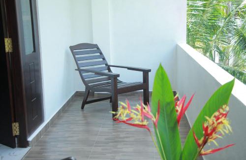 Habaraduwa Hotel | Sayu Garden Hotel