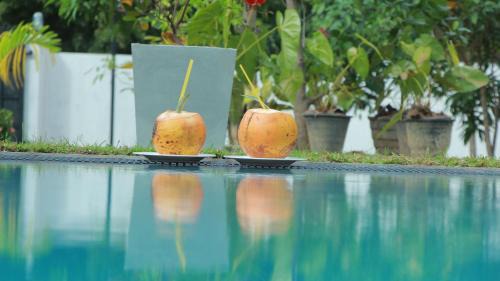 Habaraduwa Hotel | Sayu Garden Hotel