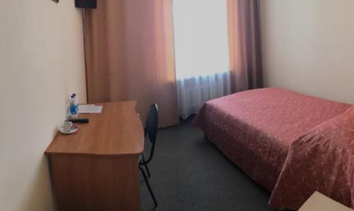Bukhara Casa | Sayyid Hotel