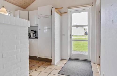 Nordborg Casa | SB50365 Nordborg - Vinkelbæk 27