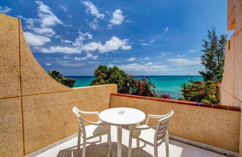 Bahia Calma Hotel | SBH Taro Beach Hotel