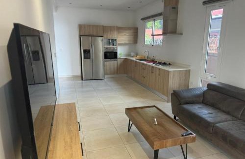 Noord Apartamento | SBK Luxury Apartments