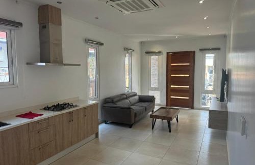 Noord Apartamento | SBK Luxury Apartments