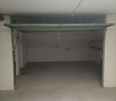 Figueira da Foz Apartamento | SBT Sun Beach Terrace "The best house"
