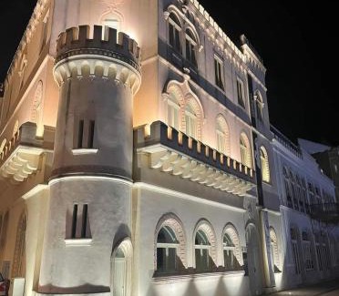Figueira da Foz Apartamento | SBT Sun Beach Terrace "The best house"