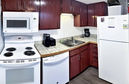 Snowshoe Condominio | SC 5405: Snowfall Sanctuary | Fireplace Glow & Near the Lifts