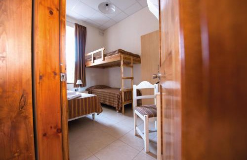 St. Andrew's Apartamento | SC Club Village