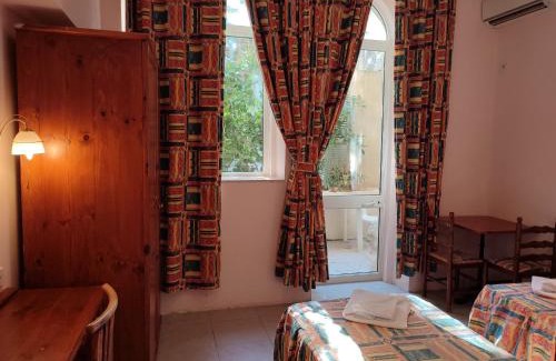 St. Andrew's Apartamento | SC Club Village
