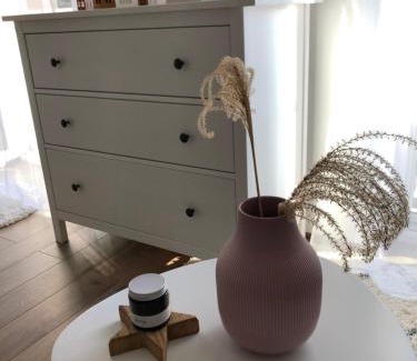 Pecs Apartamento | SC design Home Apartman