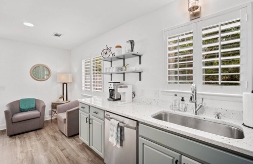 Pigeon Point Casa | SC Retreat" Your Escape to Beaufort!