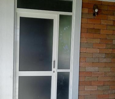 Thihagoda Apartamento | SC villa