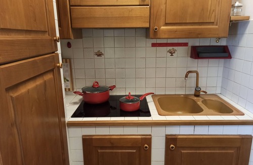 Nettuno Apartamento | Scacciapensieri House Nettuno (Roma)