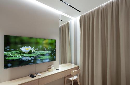 Sarajevska Apartamento | Scala Reale