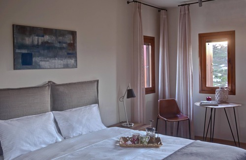 Skalani Hotel | Scalarea Estate Residences