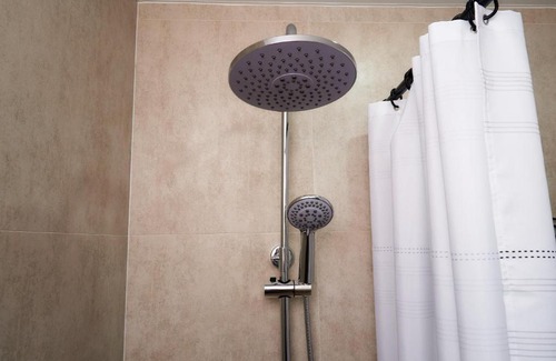 Uralsk Apartamento | Scandi