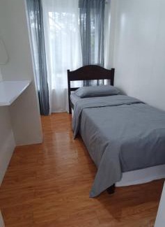 Santa Rosa Apartamento | SCANDIA SUITES AT SOUTH FORBES Homey & Cozy 2-Bedroom Condo