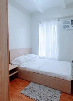 Santa Rosa Apartamento | SCANDIA SUITES AT SOUTH FORBES Homey & Cozy 2-Bedroom Condo