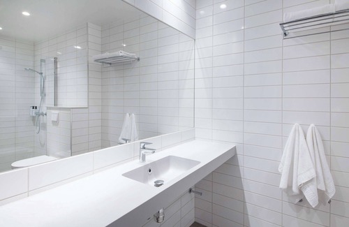 Drammen Hotel | Scandic Ambassadeur Drammen