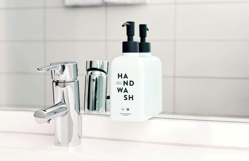 Sentrum Hotel | Scandic Holberg