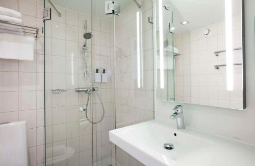 Pori Hotel | Scandic Pori