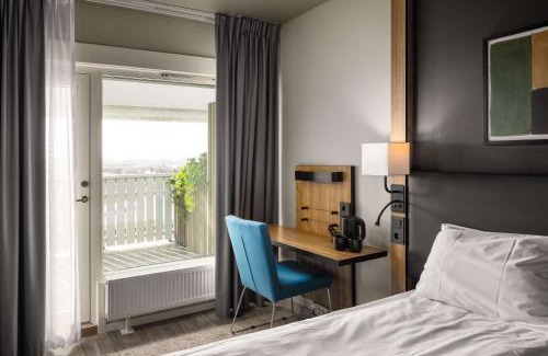Sarpsborg Hotel | Scandic Sarpsborg