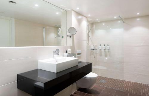 Kannik Hotel | Scandic Stavanger Park