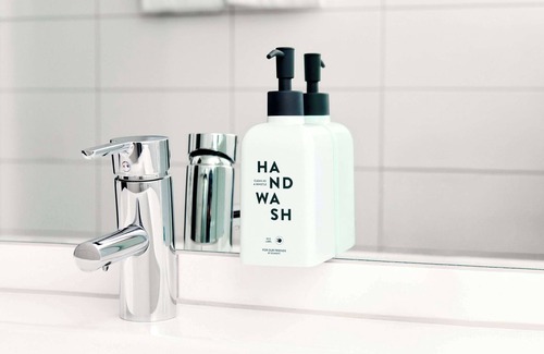 Norrmalm Hotel | Scandic Wallin