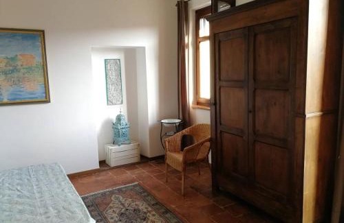 Alba Apartamento | Scapa Da Ca'