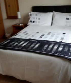 O'Brien's Bridge Cama Y Desayuno | Scapaflow B&B