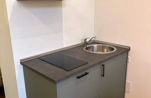 Perugia Apartamento | Scappo in Umbria, Casaleo