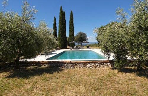 Narni Casa | Scappo in Umbria, Casale Fasulo