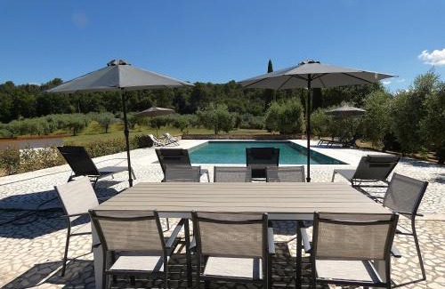 Narni Casa | Scappo in Umbria, Casale Fasulo