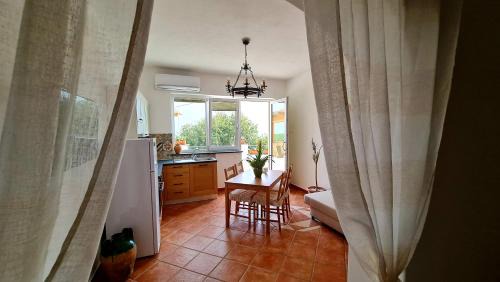 Serrara Fontana Apartamento | Scapriccio Relax