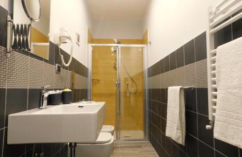 Naples City Centre Casa | Scaramantico Rooms
