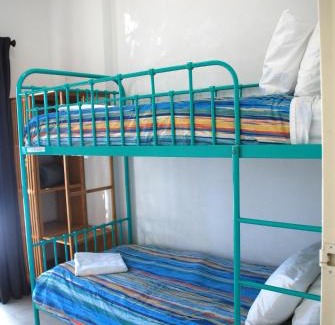 Scarborough Apartamento | Scarborough Apartment